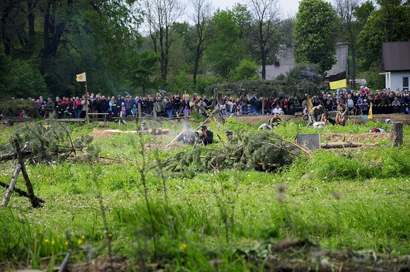 foto_237