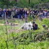 foto_238