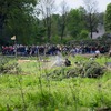 foto_239