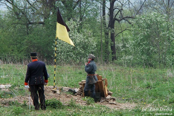 foto_012