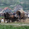 foto_013