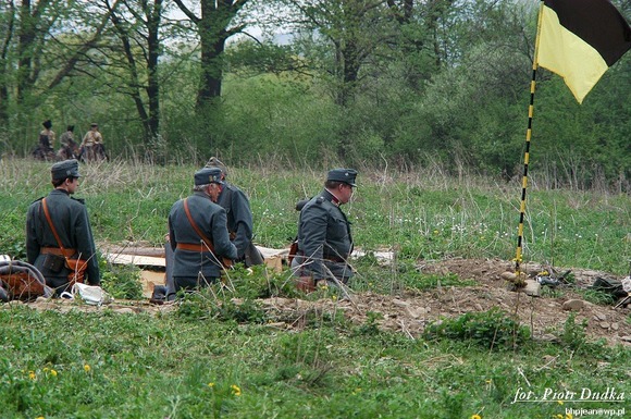foto_020
