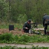 foto_024