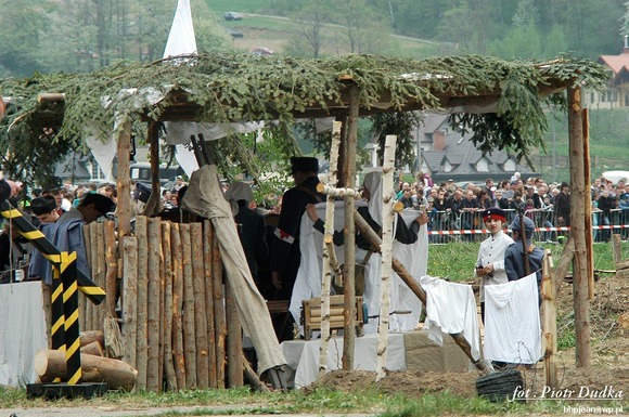 foto_027