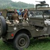 foto_029