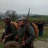 foto_031