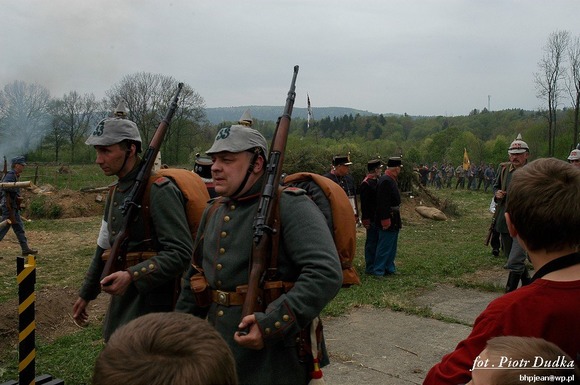 foto_031