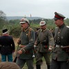 foto_032