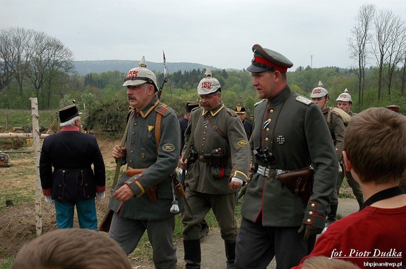 foto_032