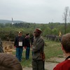 foto_033