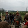 foto_034