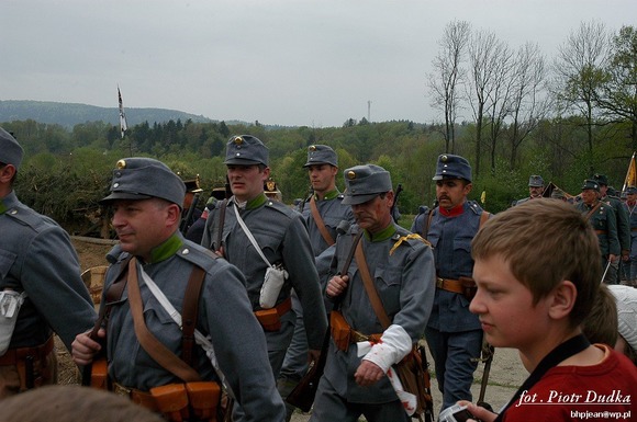 foto_035