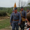 foto_036