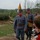 foto_036