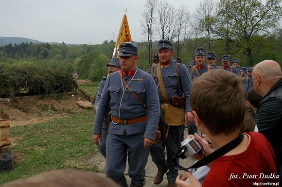foto_036
