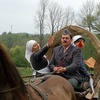 foto_038