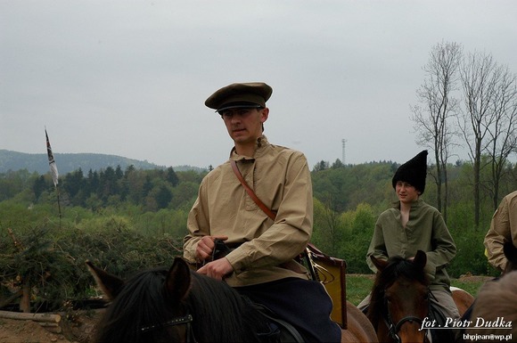 foto_039