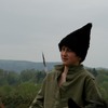 foto_040