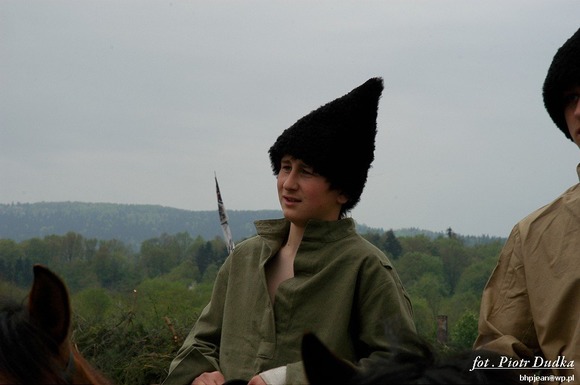 foto_040