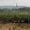 foto_041