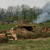 foto_042