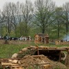 foto_043