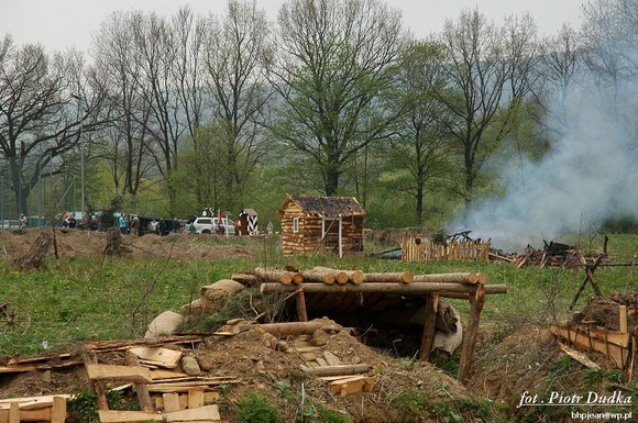 foto_043