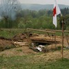 foto_044