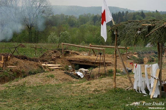 foto_044