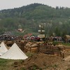 foto_045