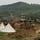 foto_045