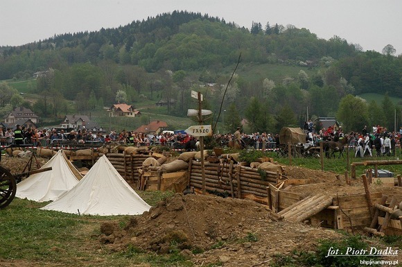 foto_045