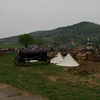 foto_046