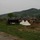 foto_046