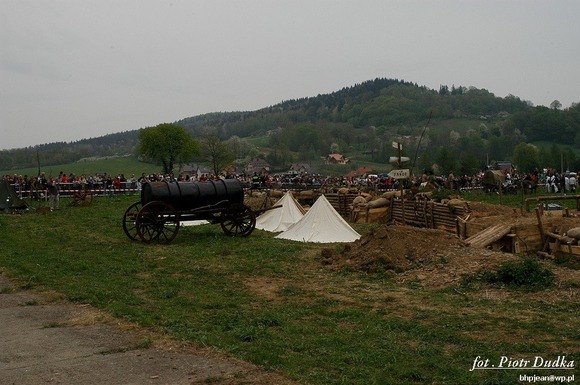 foto_046