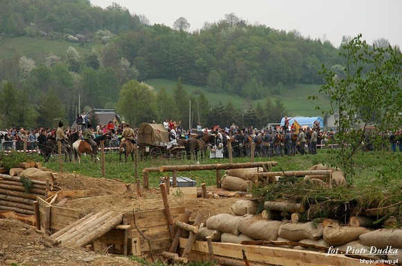 foto_047