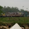 foto_048