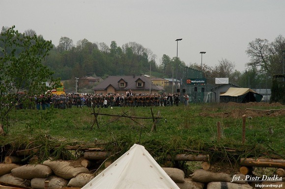 foto_048