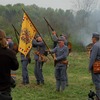 foto_049