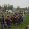 foto_050