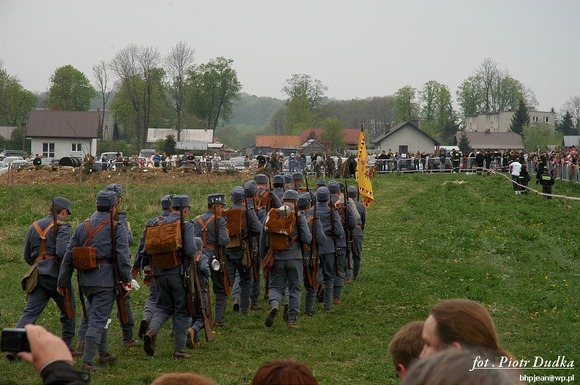 foto_050