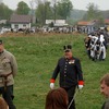 foto_051