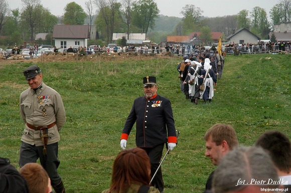 foto_051