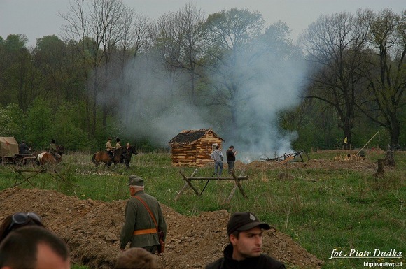 foto_052