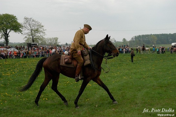 foto_053