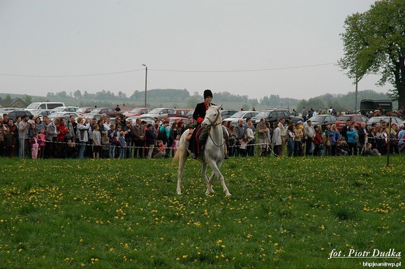 foto_055