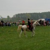 foto_056