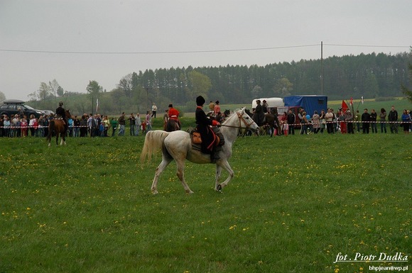 foto_056