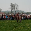 foto_057
