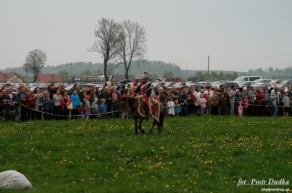 foto_057